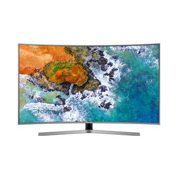 Samsung UE49NU7672