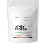 Vilgain Grass-Fed Whey Protein 1000 g – Zbozi.Blesk.cz