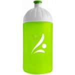 FreeWater 500 ml – Zbozi.Blesk.cz