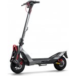 Navee UT5 Max – Zboží Mobilmania