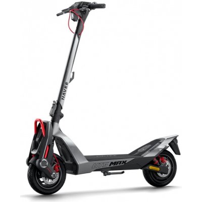 Navee UT5 Max – Zboží Mobilmania
