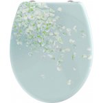 Eisl Schuette SOFT-CLOSE FLOWER IN THE WIND 82381FLOWERINTHEWIND – Zbozi.Blesk.cz