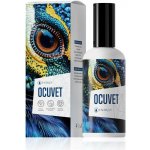 Fytovet energy 100 ml – Hledejceny.cz