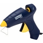 Rapid EG212 – Zboží Mobilmania