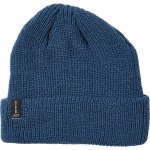 Fox Machinist beanie Dark Indigo – Hledejceny.cz