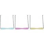 Flamingo Hračkahoupačka pískové bidlo 4 x 1,5 cm – Hledejceny.cz