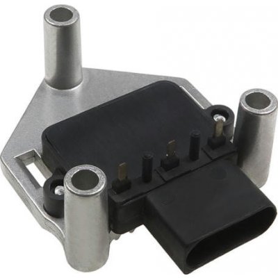 Zapalovací modul AS-PL IM0002 – Hledejceny.cz