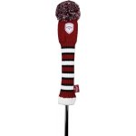 Callaway Pom Pom Cardinal Driver Headcover – Zboží Mobilmania