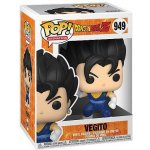 Funko Pop! Animation DBZ S9 Vegito – Hledejceny.cz