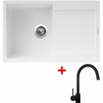 Set Sinks ULTIMA 790 + Vitalia – Zboží Mobilmania