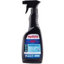 Predator repelent 3D spray 500 ml