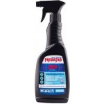 Predator repelent 3D spray 500 ml – Zboží Dáma