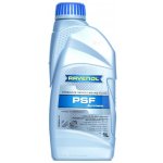 Ravenol PSF 1 l – Hledejceny.cz