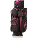 JuCad Aquastop cart bag – Zboží Dáma
