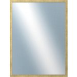 DANTIK DEFINO 60x80 cm zlatá – Hledejceny.cz
