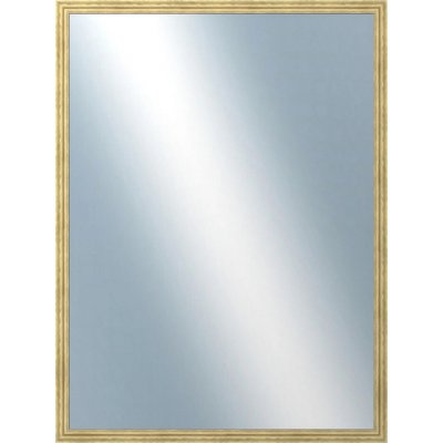 DANTIK DEFINO 60x80 cm zlatá – Hledejceny.cz