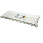 Vipor Tácek papírový na makrely, 14 × 33 cm – Hledejceny.cz
