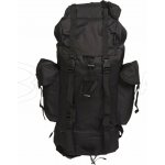 Mil-Tec BW Woodland 65 l – Zboží Mobilmania