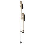 Komperdell Ridgehiker Cork Powerlock Compact – Zboží Dáma