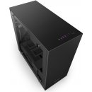 NZXT H700 CA-H700B-B1