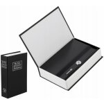 Toya Vorel TO-78633 – Zboží Mobilmania