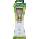 EcoTools Daily Defined Eye Make-Up Brush Kit sada štětců na oči – Hledejceny.cz