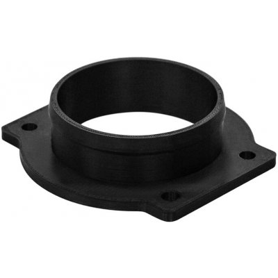 Adaptér vzduchového filtru Subaru – Hledejceny.cz
