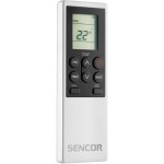 Sencor SAC MT1803CH – Zboží Dáma