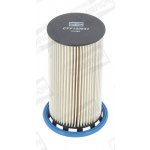 Palivový filtr CHAMPION CFF100641 – Zbozi.Blesk.cz