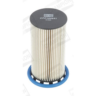 Palivový filtr CHAMPION CFF100641 – Zbozi.Blesk.cz