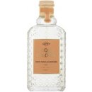 Parfém 4711 Acqua Colonia White Peach & Coriander kolínská voda unisex 170 ml