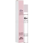 Lacoste Lacoste Eau de Lacoste L,12,12 Elle Rose Eau Fraiche toaletní voda dámská 10 ml Roll-on – Hledejceny.cz