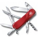 Victorinox 2.3903.E Evolution 14