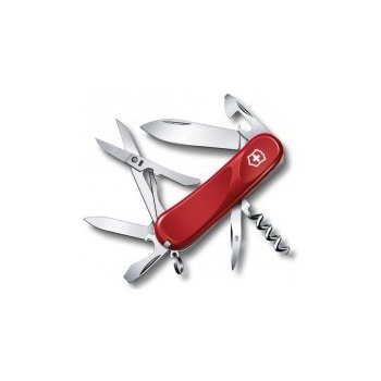 Victorinox 2.3903.E Evolution 14