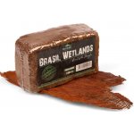 Terrario Brasil Wetlands 650 g, 7 l – Zboží Mobilmania