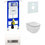 Geberit 111.355.00.5 NF8 – Sleviste.cz