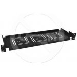 Goodram Twister 16GB UTS2-0160B0R11 – Hledejceny.cz