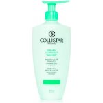 Collistar Anticellulite Cryo Gel 400 ml – Zboží Dáma