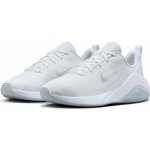 Nike BELLA 7 W FZ1689-100 – Zboží Dáma