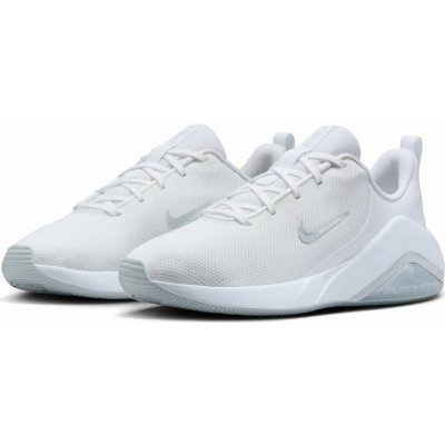 Nike BELLA 7 W FZ1689-100 – Zboží Dáma