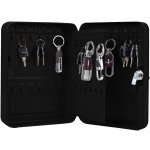 Dexxer KIBX3 – Zboží Dáma