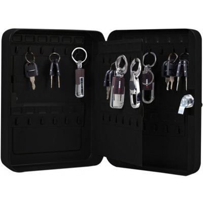 Dexxer KIBX3 – Zboží Dáma