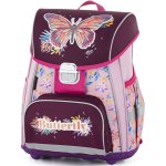 Karton P+P Premium Light Motýl 2 9-14023 – Zboží Dáma