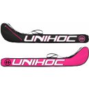 UNIHOC Stick Cover Crimson