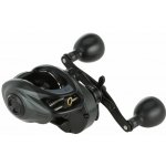 Abu Garcia Beast 300 Hi-Speed LH – Zboží Mobilmania