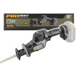 Procraft RS20Abb – Zbozi.Blesk.cz