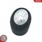 ESEN SKV 63SKV110 – Zbozi.Blesk.cz