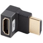 Lanberg AD-HDMI-08 – Hledejceny.cz