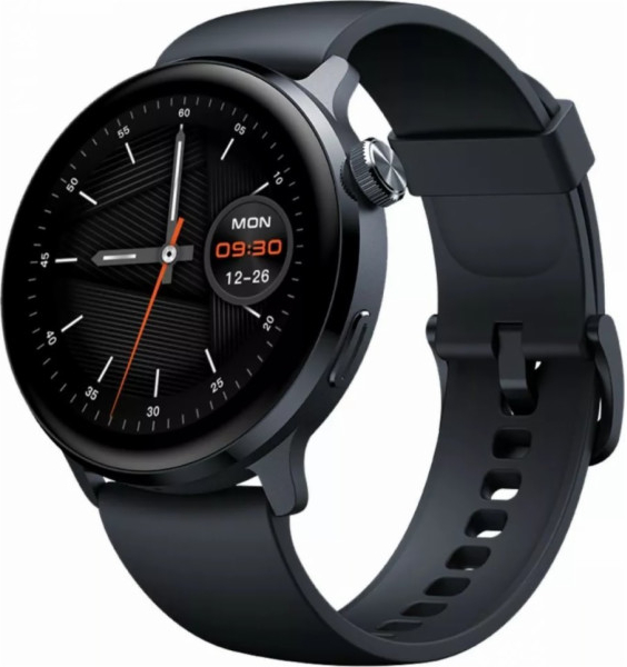 Mibro Lite 2