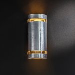 LUTEC 5011701461 – Hledejceny.cz